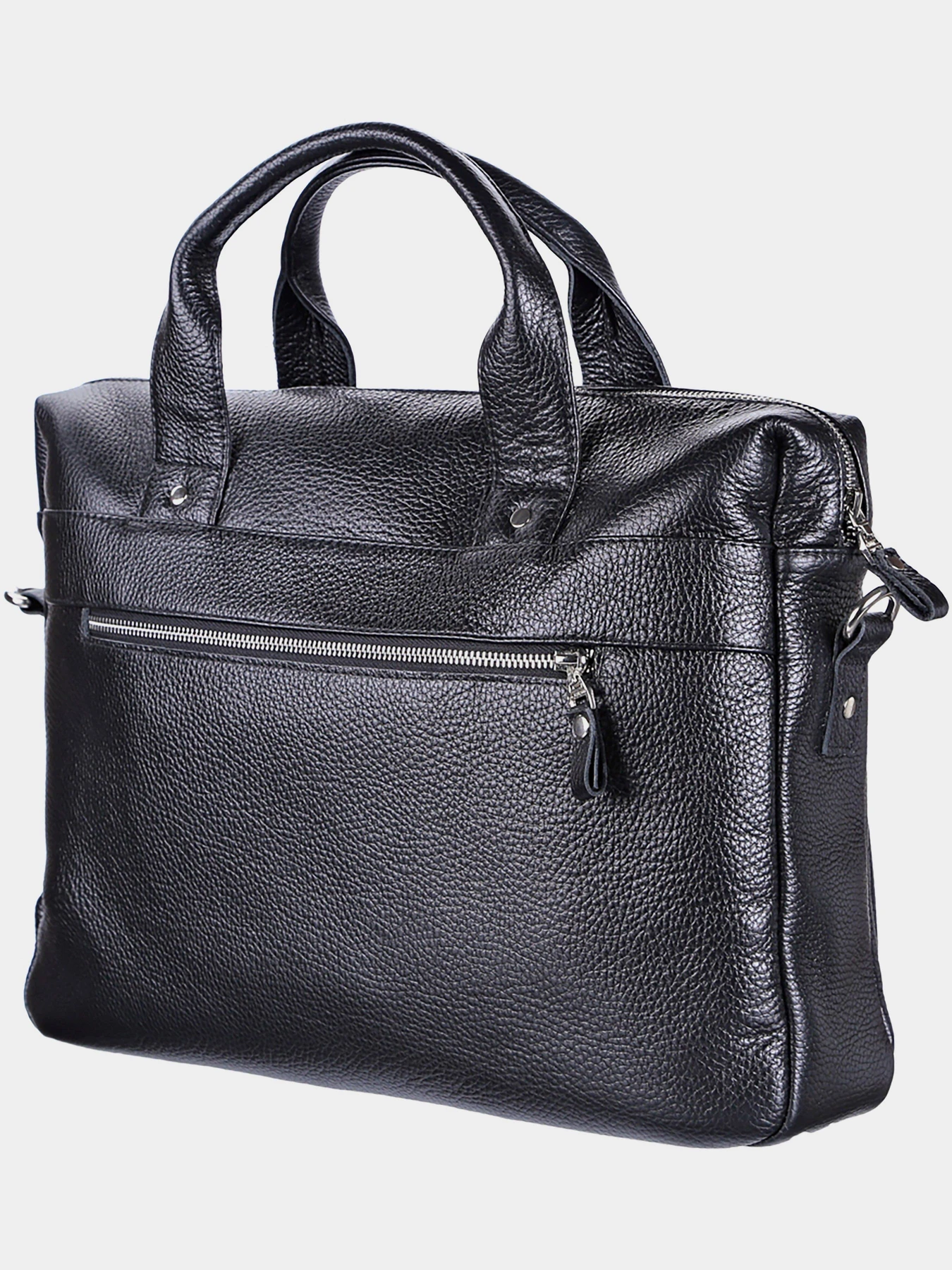 Сумки Shvigel модель bag24_11000 Сумки Shvigel модель bag24_11000 Фото