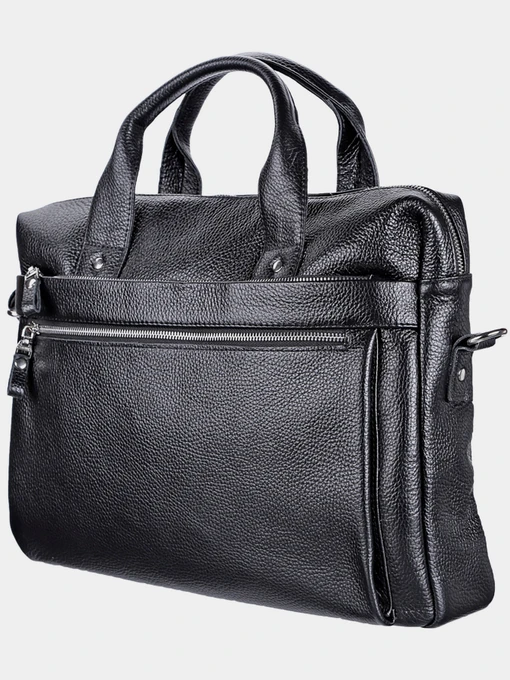 Сумки Shvigel модель bag24_11000 Фото