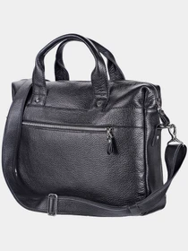 Сумки Shvigel модель bag24_11000 Фото