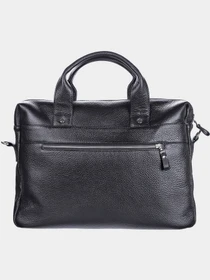 Сумки Shvigel модель bag24_11000 Фото