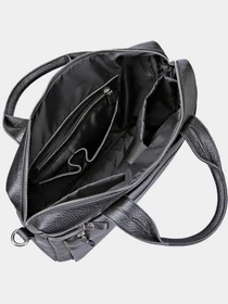 Сумки Shvigel модель bag24_11000 Фото