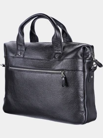 Сумки Shvigel модель bag24_11000 Фото
