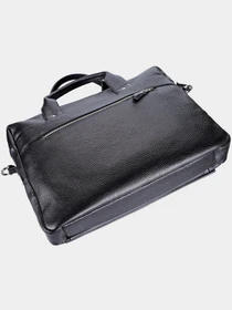 Сумки Shvigel модель bag24_11000 Фото