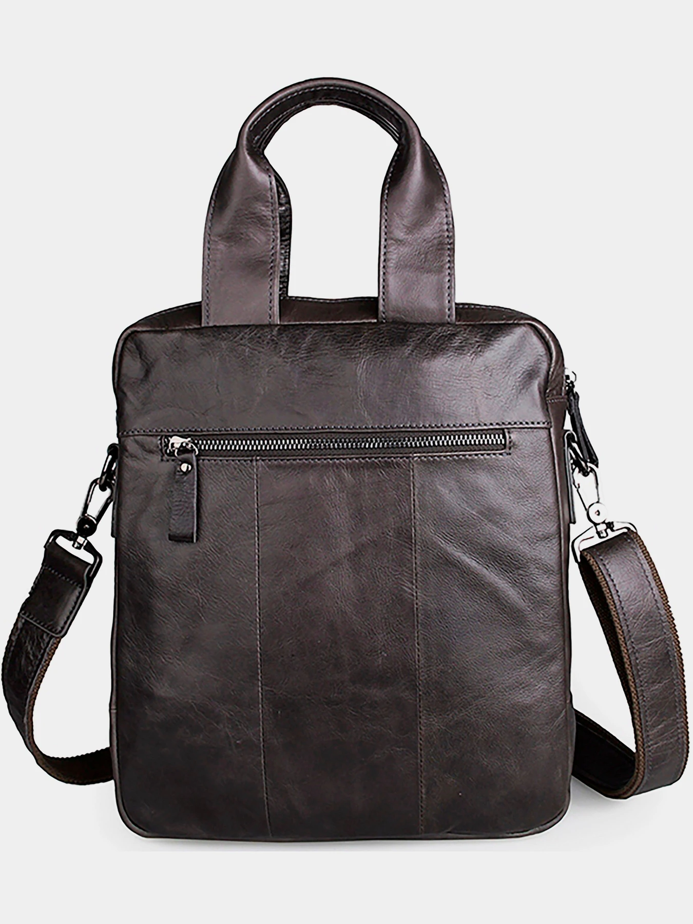 Сумки Vintage модель bag24_14297 Сумки Vintage модель bag24_14297 Фото