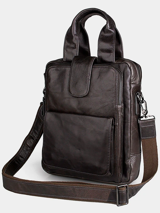 Сумки Vintage модель bag24_14297 Фото