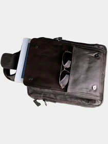 Сумки Vintage модель bag24_14297 Фото