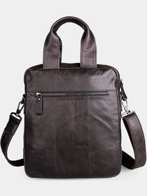 Сумки Vintage модель bag24_14297 Фото