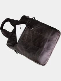Сумки Vintage модель bag24_14297 Фото