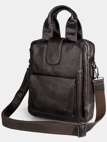 Сумки Vintage модель bag24_14297 Фото