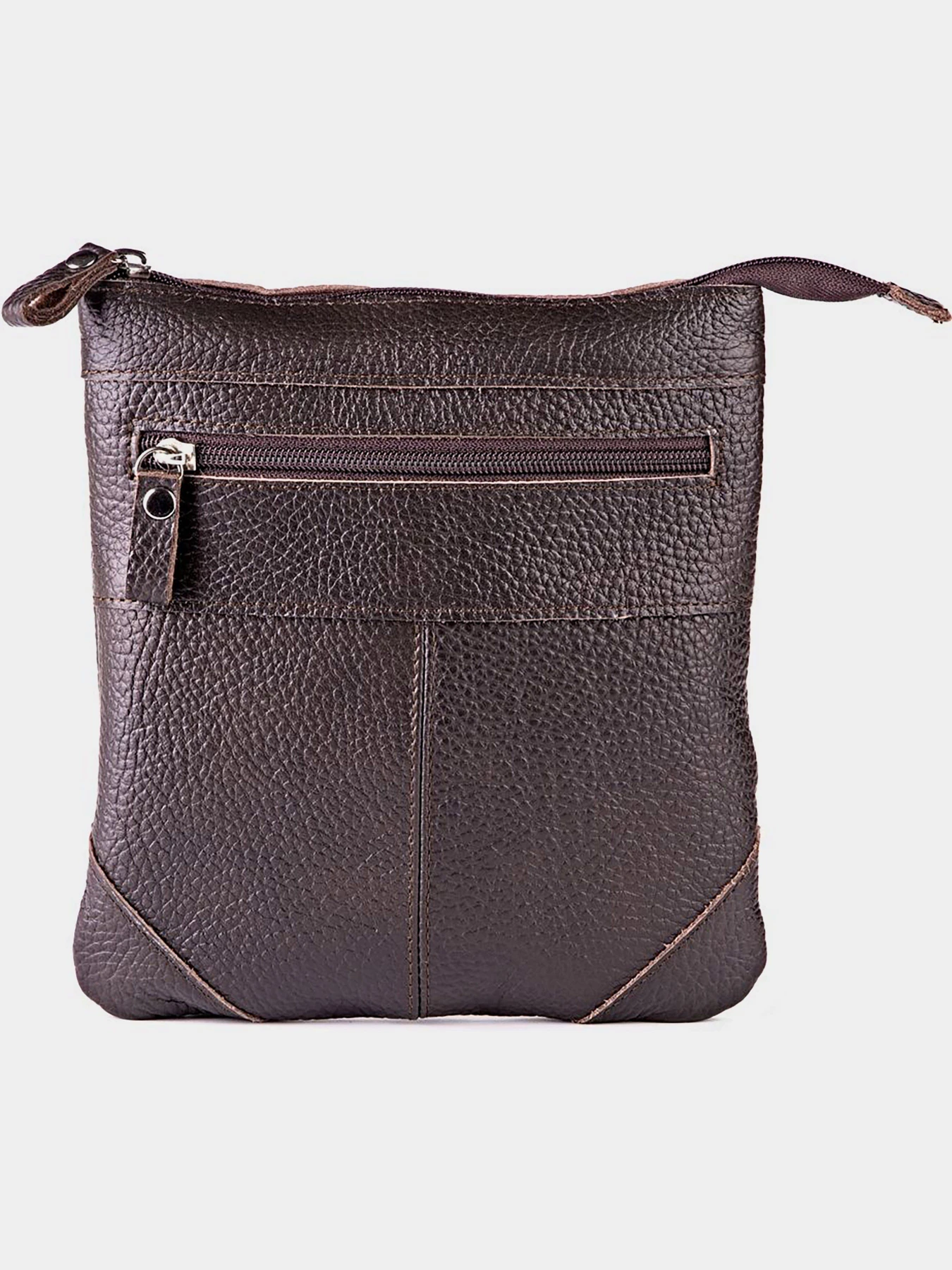 Сумки Shvigel модель bag24_11014 Сумки Shvigel модель bag24_11014 Фото
