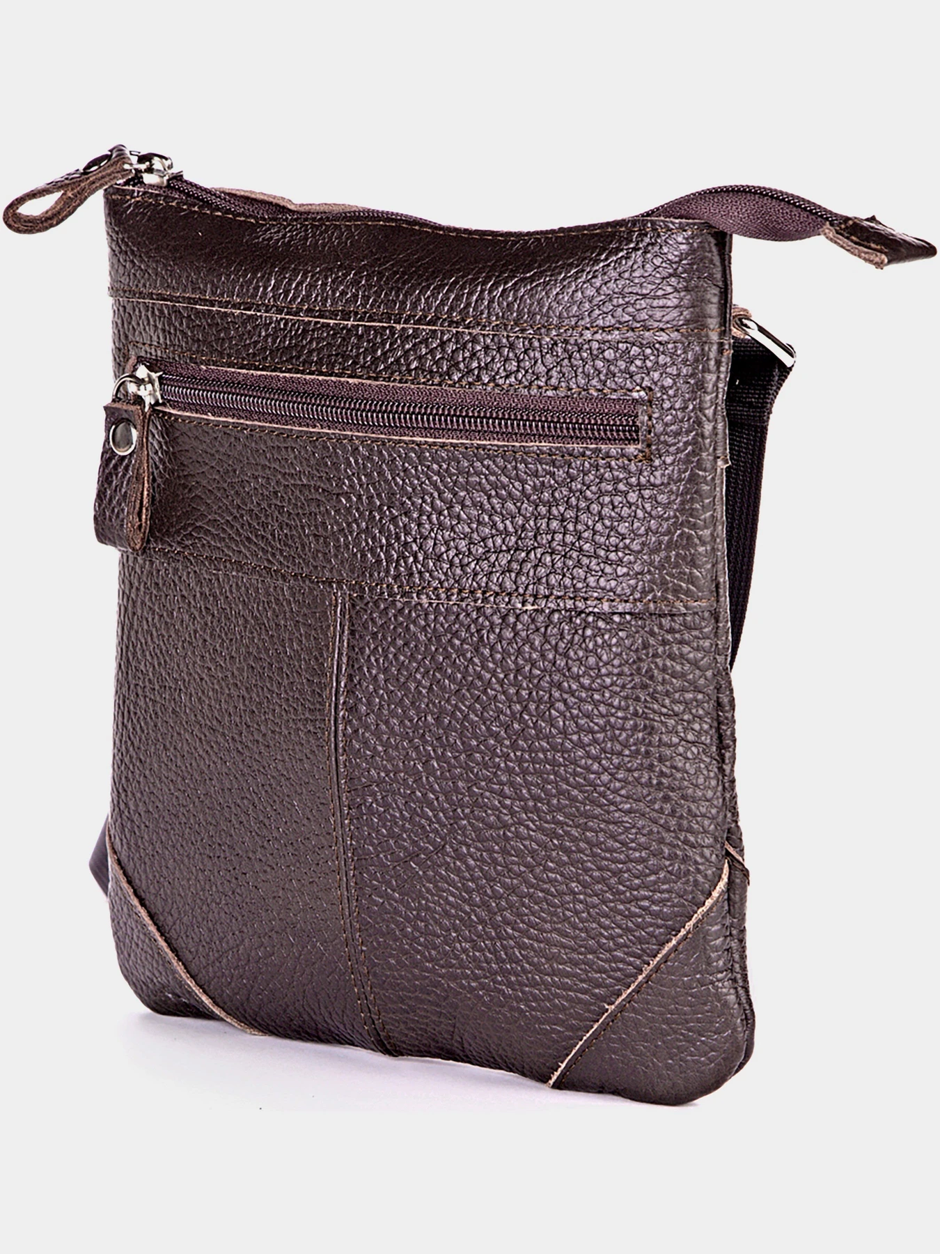 Сумки Shvigel модель bag24_11014 Сумки Shvigel модель bag24_11014 Фото