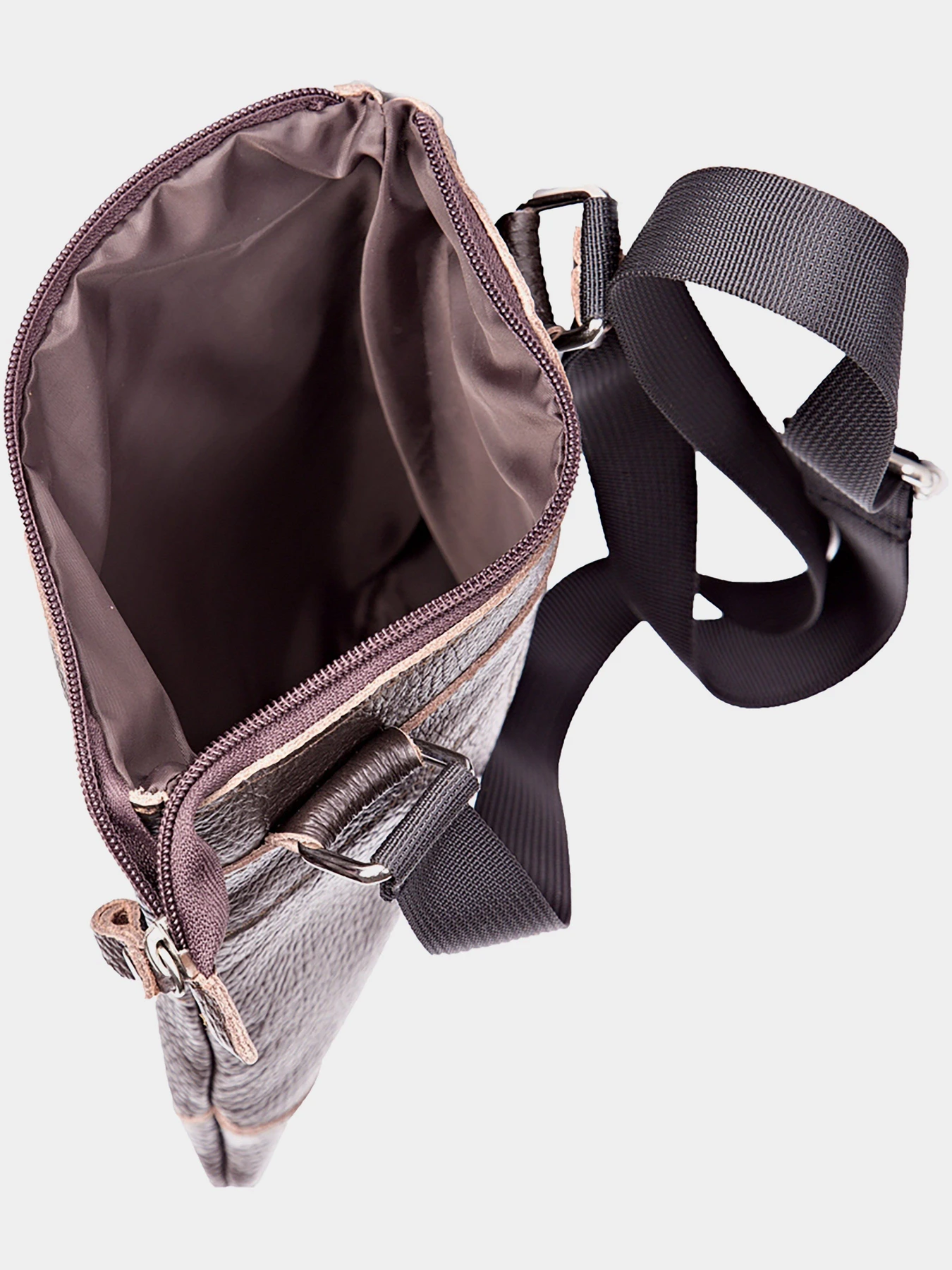 Сумки Shvigel модель bag24_11014 Сумки Shvigel модель bag24_11014 Фото