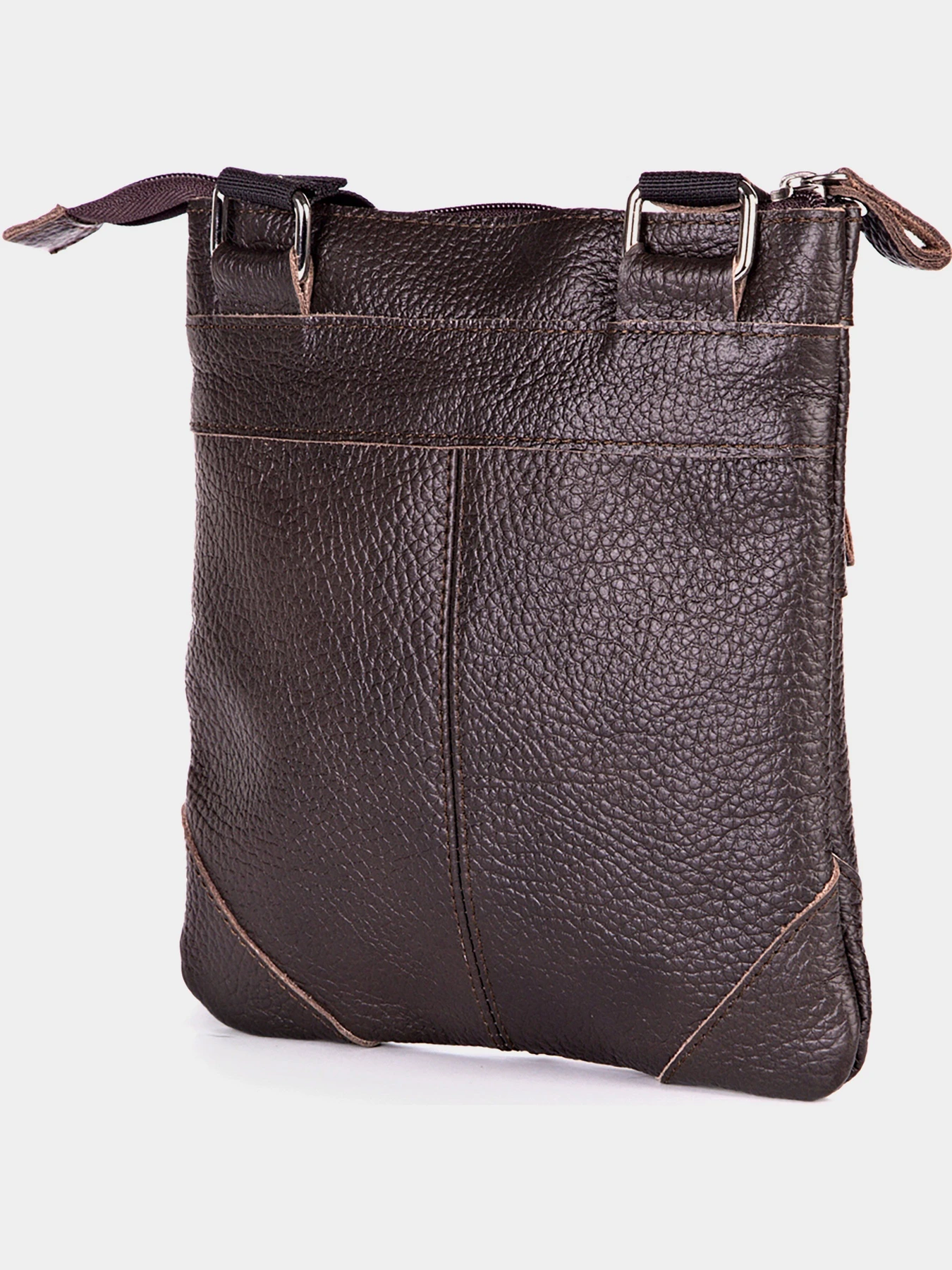 Сумки Shvigel модель bag24_11014 Сумки Shvigel модель bag24_11014 Фото