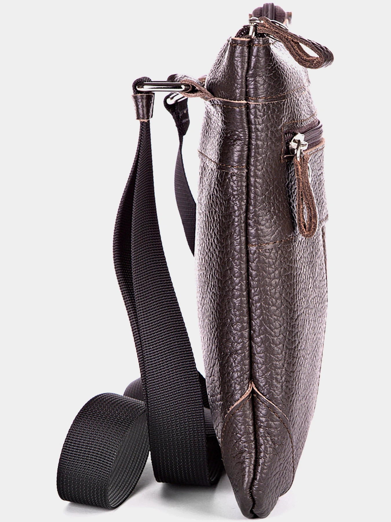 Сумки Shvigel модель bag24_11014 Сумки Shvigel модель bag24_11014 Фото