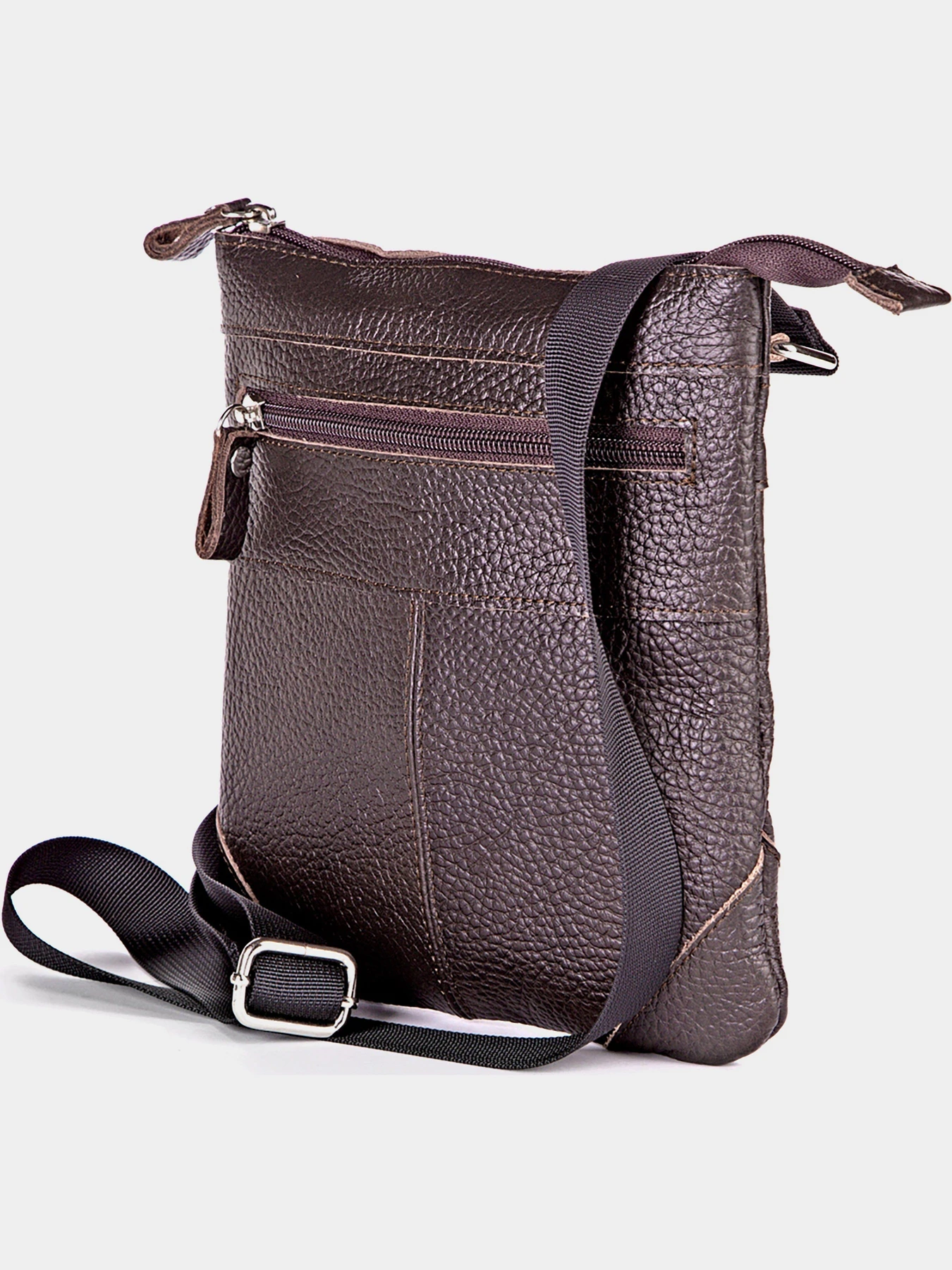 Сумки Shvigel модель bag24_11014 Сумки Shvigel модель bag24_11014 Фото