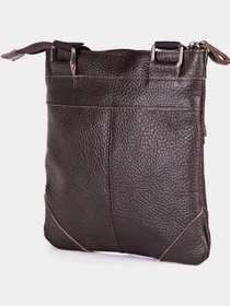 Сумки Shvigel модель bag24_11014 Фото