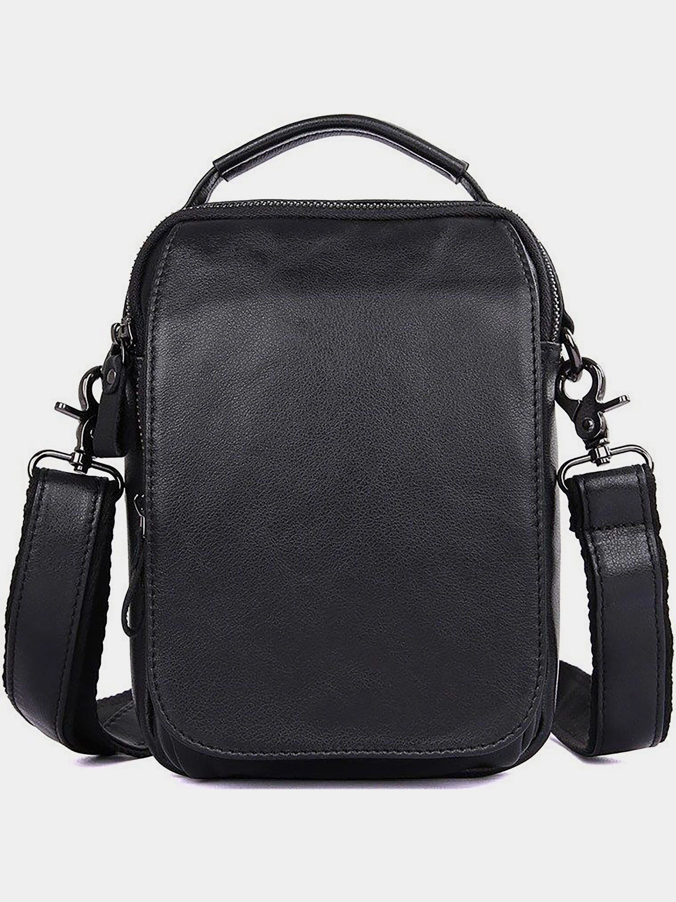Сумки Vintage модель bag24_14451 Фото
