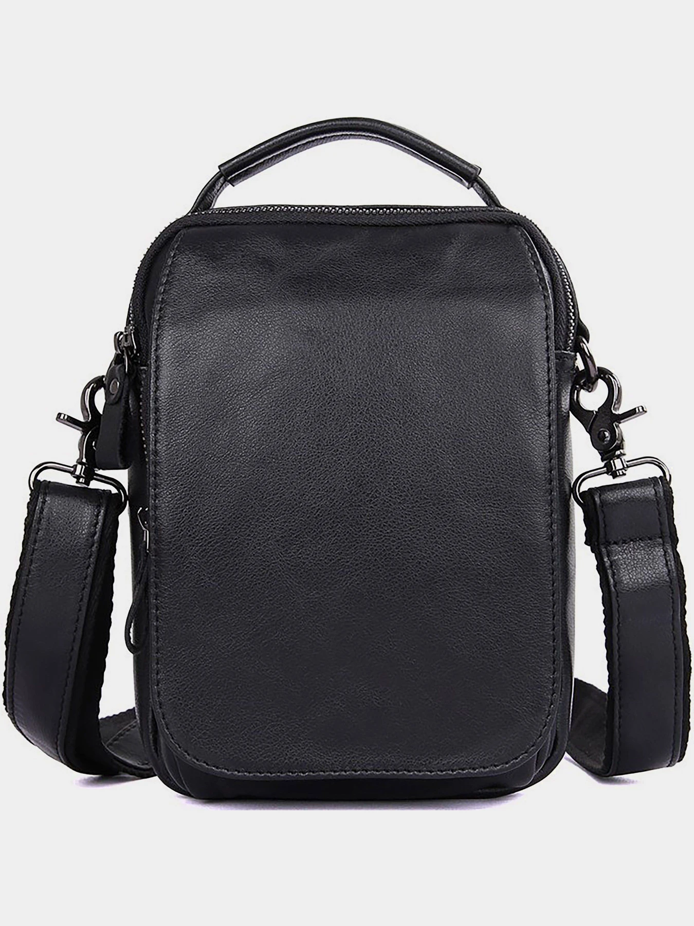 Сумки Vintage модель bag24_14451 Фото