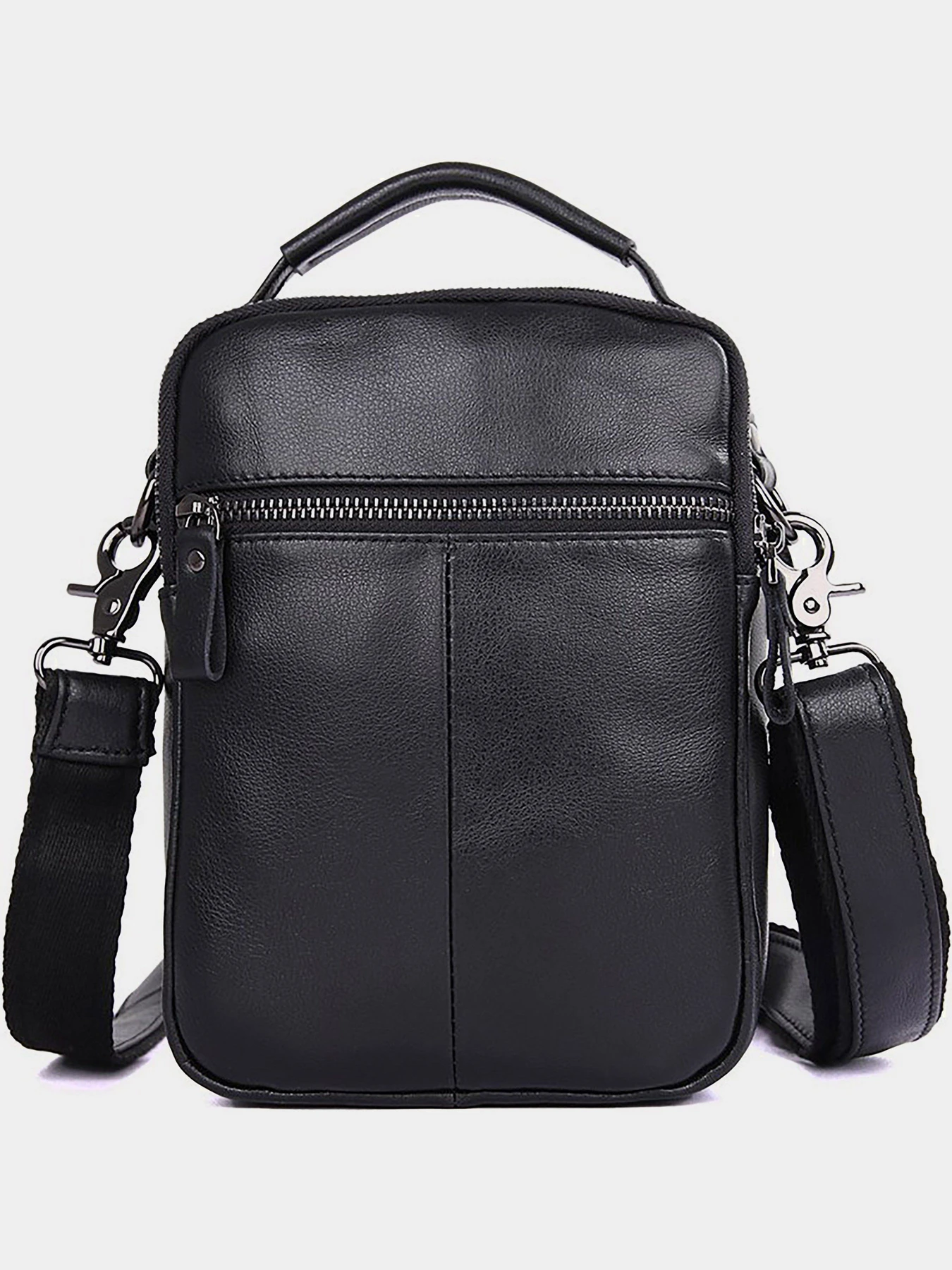 Сумки Vintage модель bag24_14451 Фото