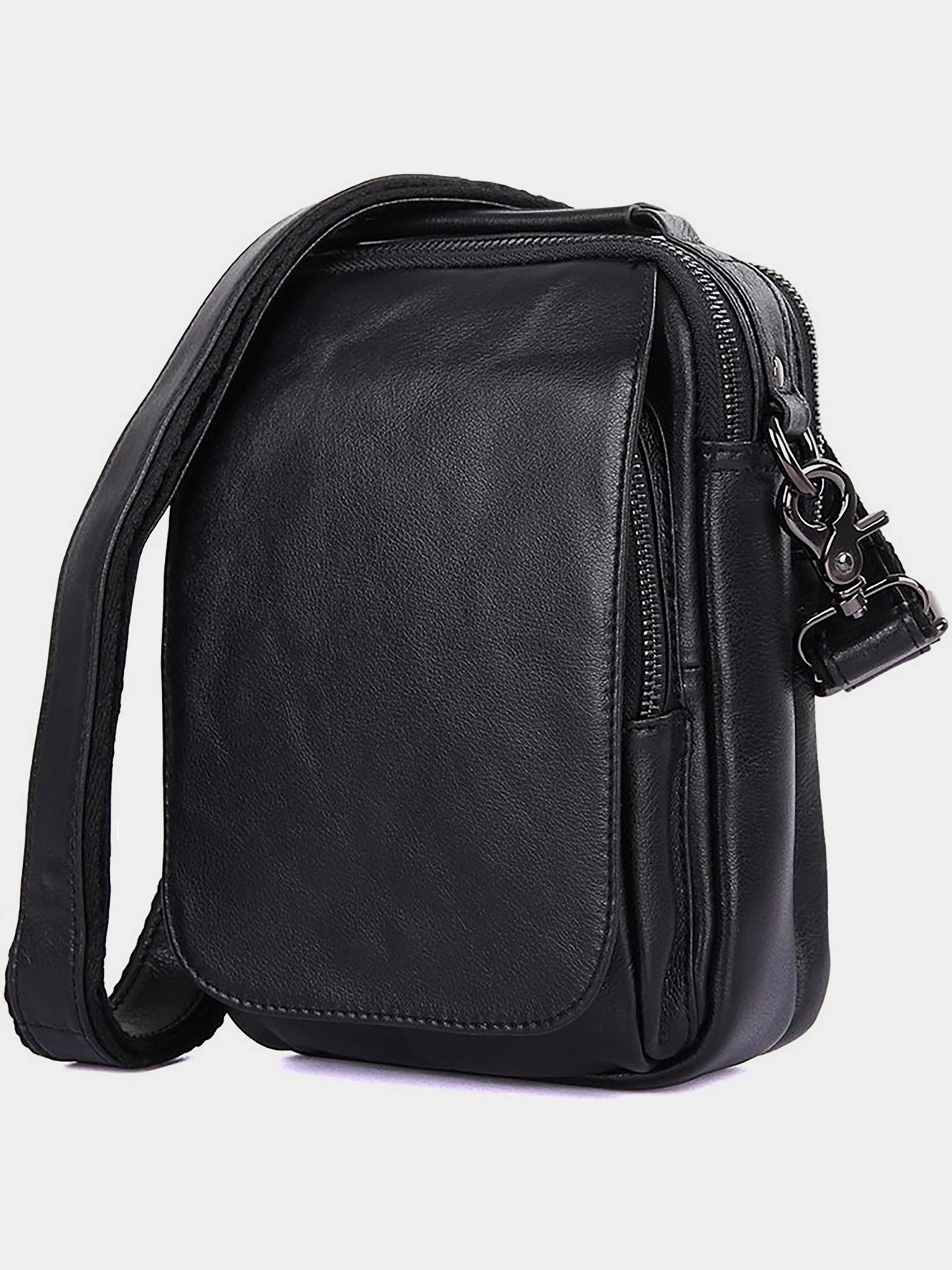 Сумки Vintage модель bag24_14451 Фото