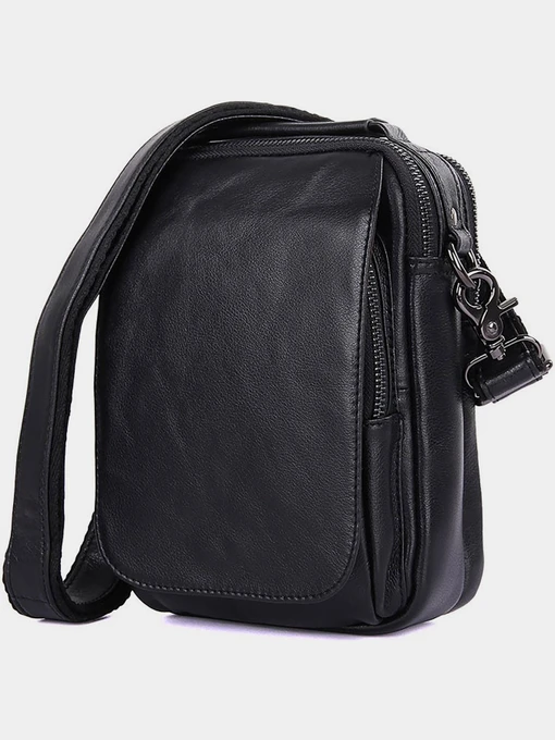 Сумки Vintage модель bag24_14451 Фото