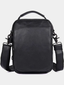 Сумки Vintage модель bag24_14451 Фото