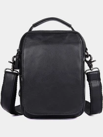 Сумки Vintage модель bag24_14451 Фото