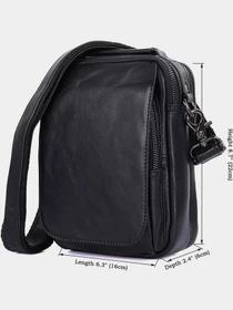 Сумки Vintage модель bag24_14451 Фото