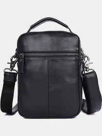 Сумки Vintage модель bag24_14451 Фото