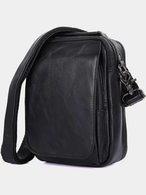 Сумки Vintage модель bag24_14451 Фото