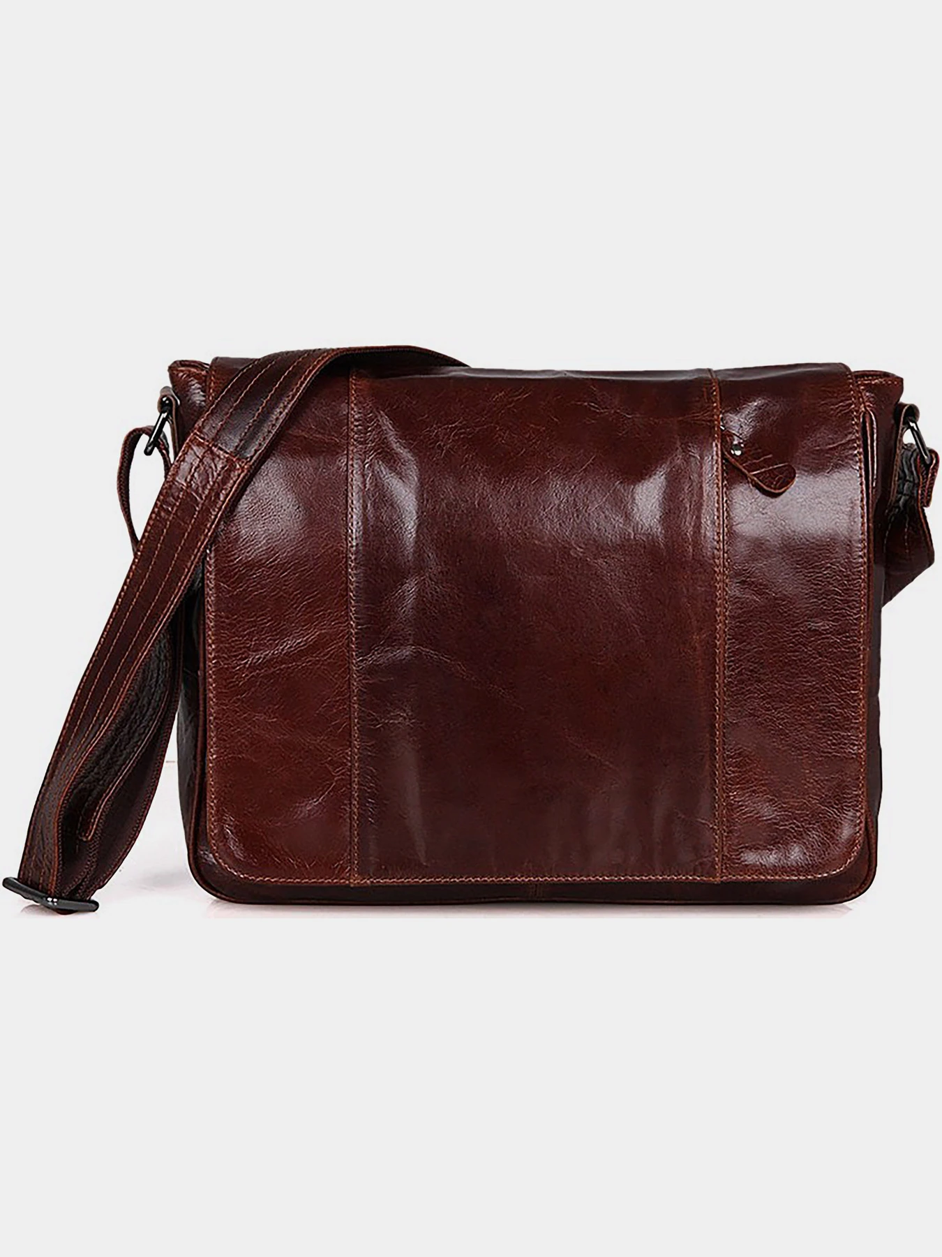 Сумки Vintage модель bag24_14453 Фото