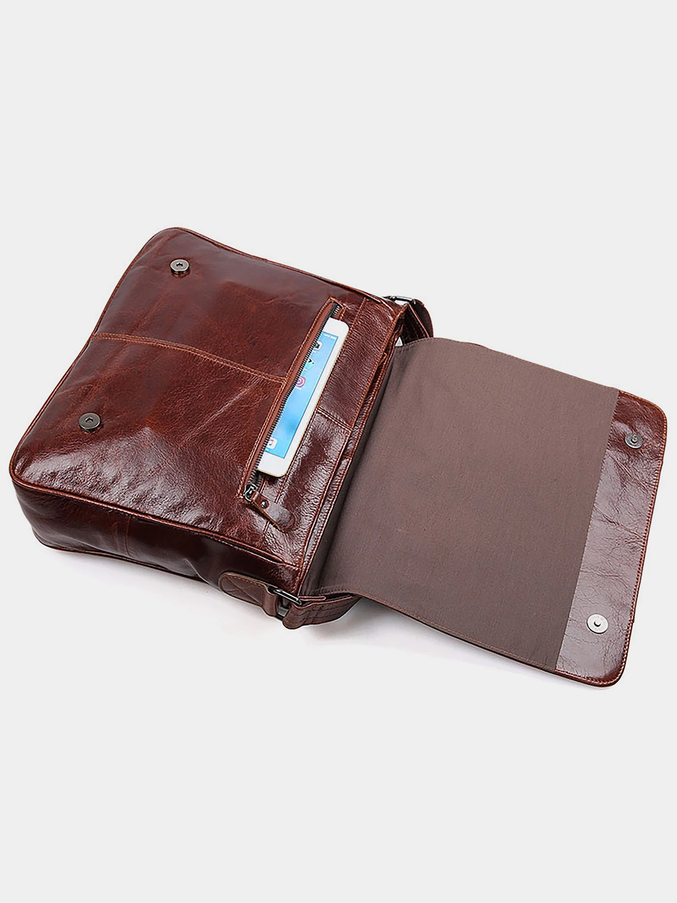 Сумки Vintage модель bag24_14453 Фото