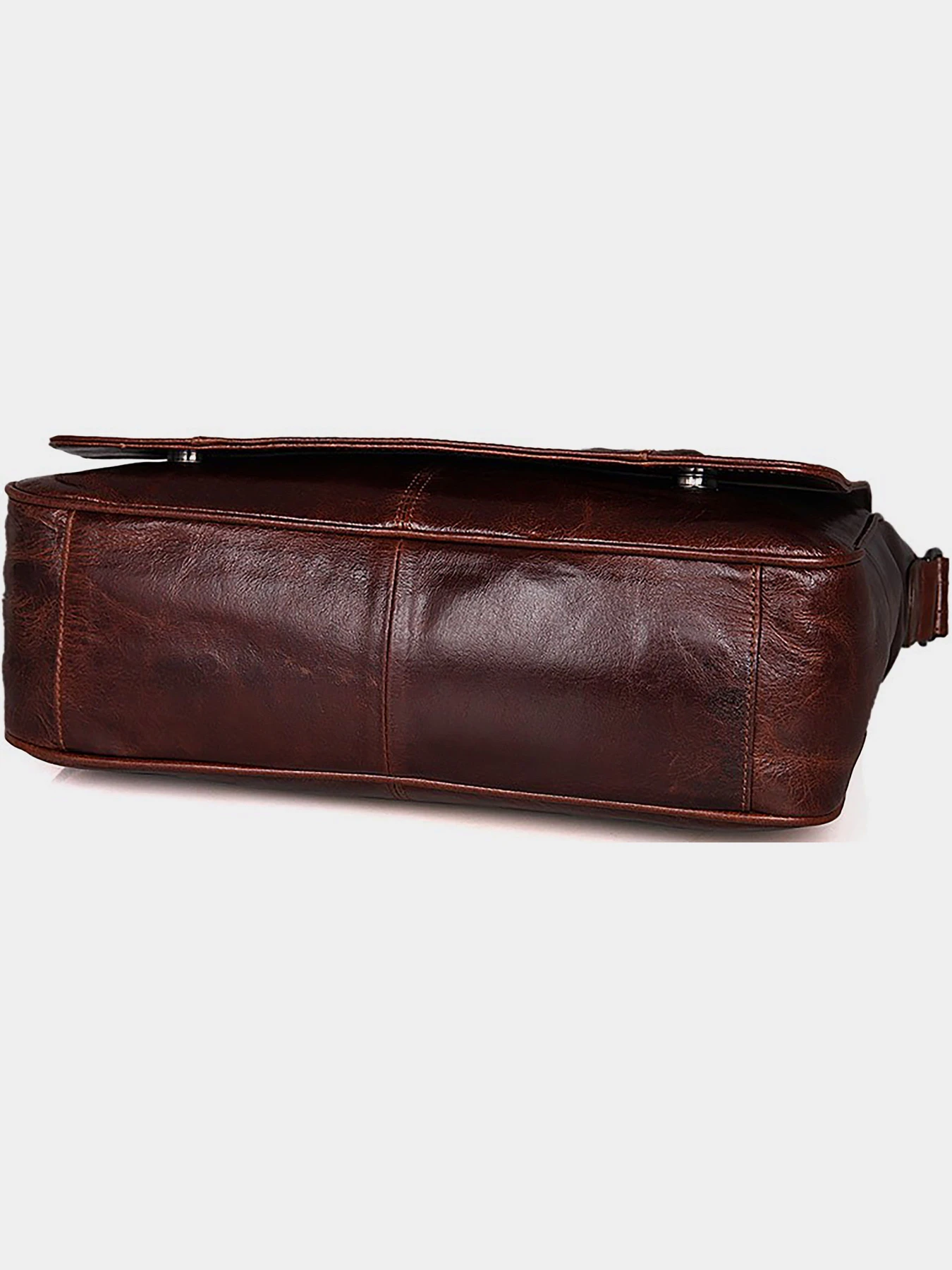 Сумки Vintage модель bag24_14453 Фото