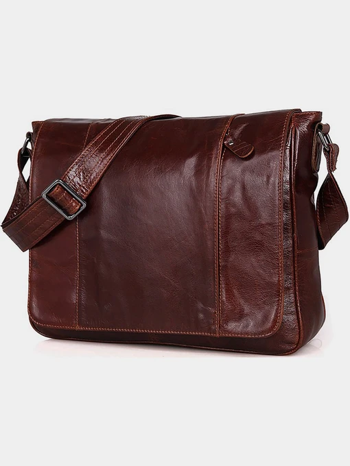 Сумки Vintage модель bag24_14453 Фото