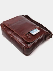 Сумки Vintage модель bag24_14453 Фото