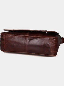 Сумки Vintage модель bag24_14453 Фото