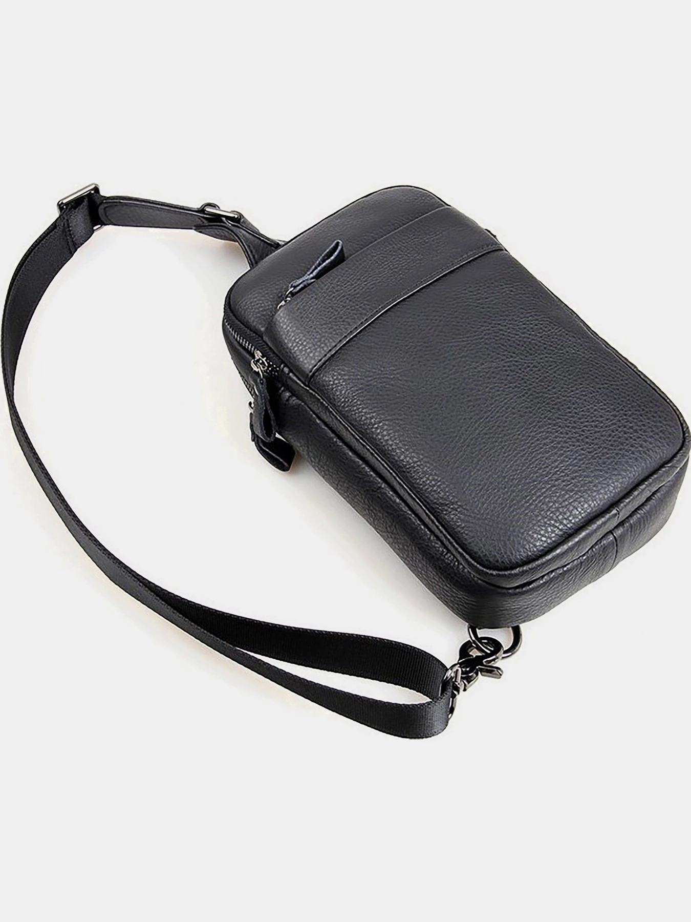 Сумки Vintage модель bag24_14454 Фото