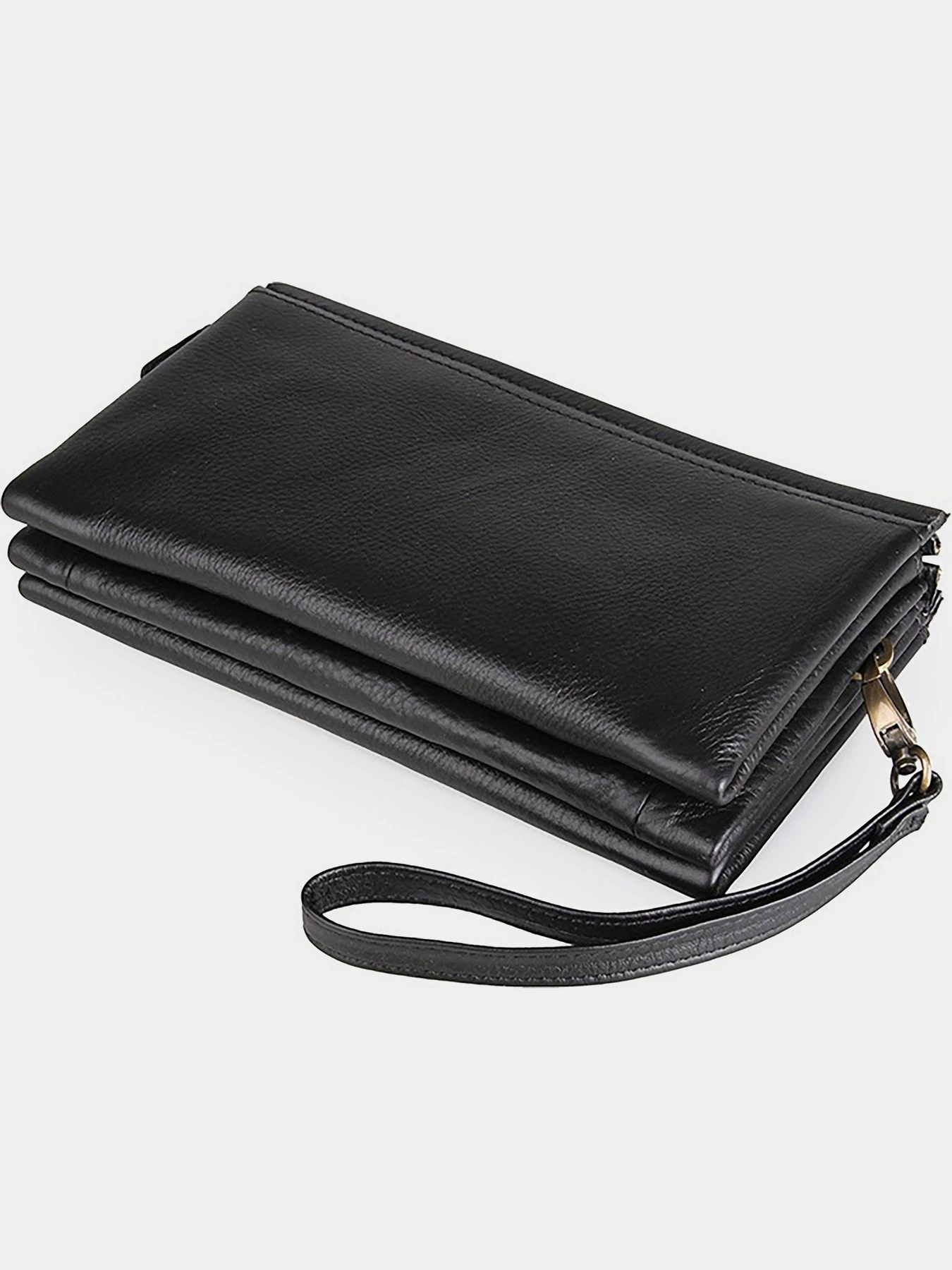 Сумки Vintage модель bag24_14455 Сумки Vintage модель bag24_14455 Фото