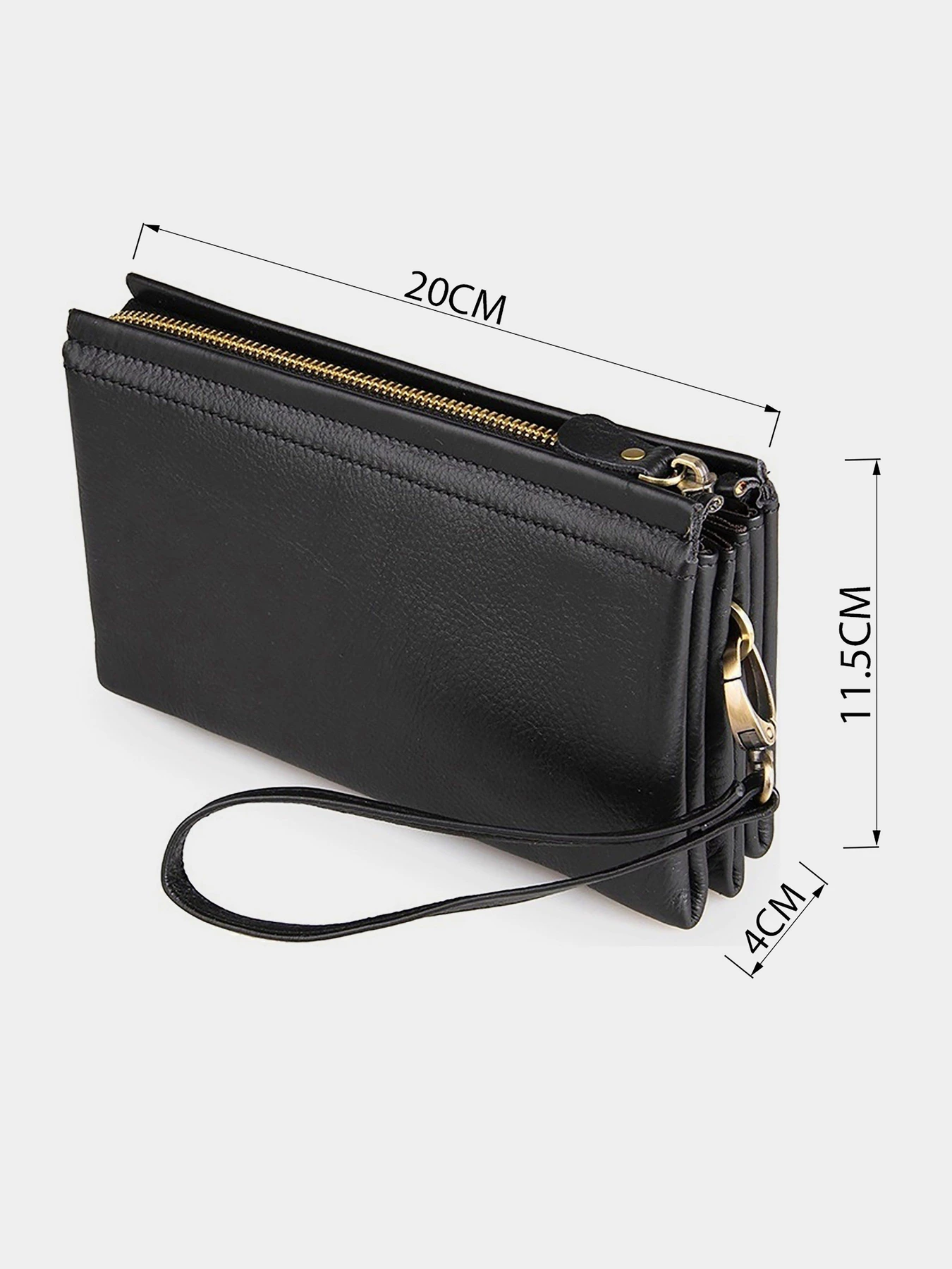 Сумки Vintage модель bag24_14455 Сумки Vintage модель bag24_14455 Фото