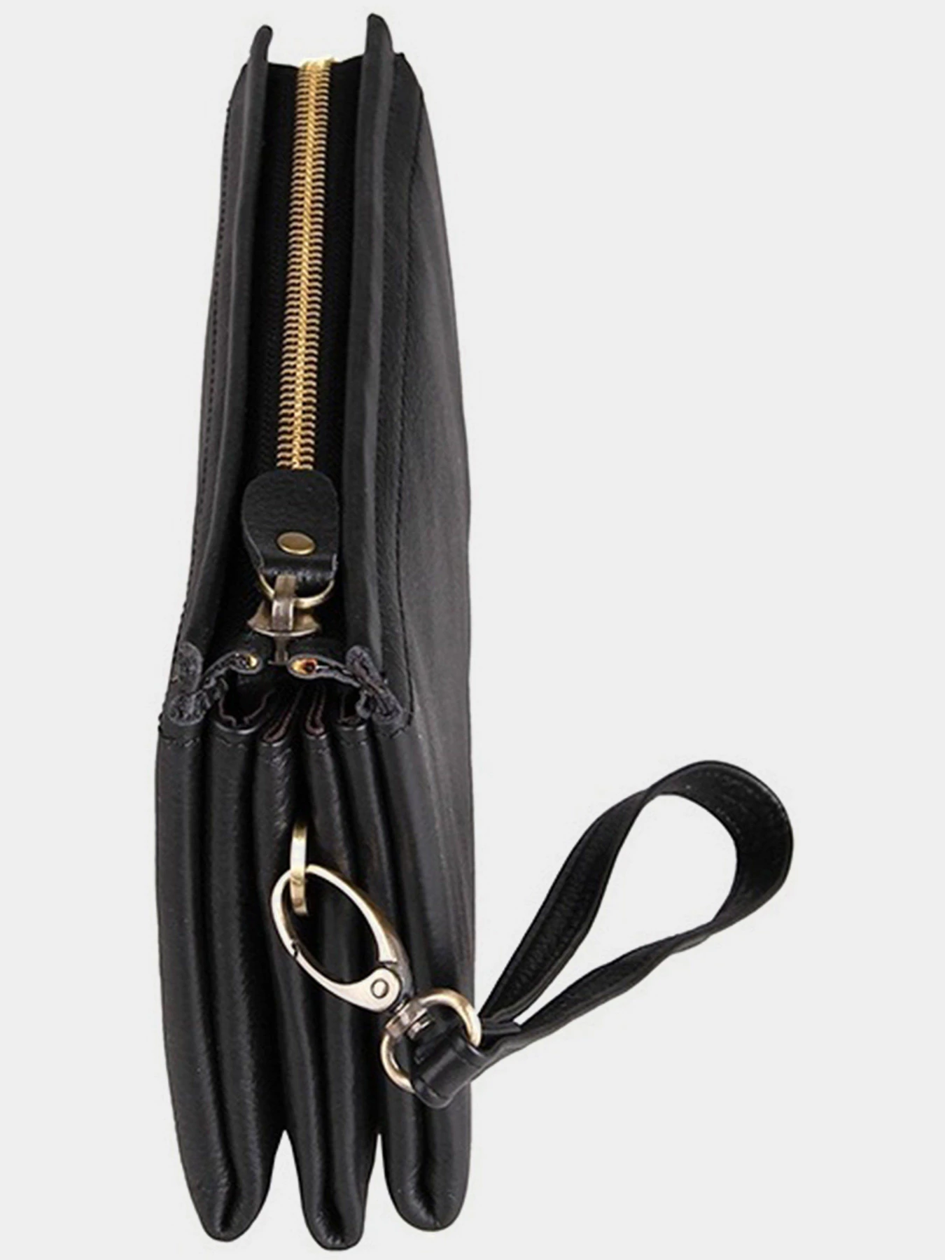 Сумки Vintage модель bag24_14455 Сумки Vintage модель bag24_14455 Фото