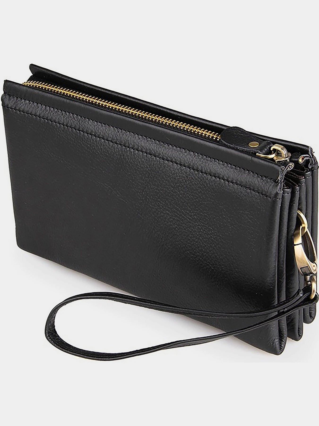 Сумки Vintage модель bag24_14455 Сумки Vintage модель bag24_14455 Фото