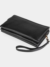 Сумки Vintage модель bag24_14455 Фото