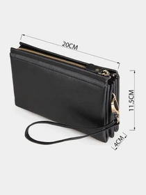 Сумки Vintage модель bag24_14455 Фото