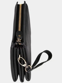 Сумки Vintage модель bag24_14455 Фото