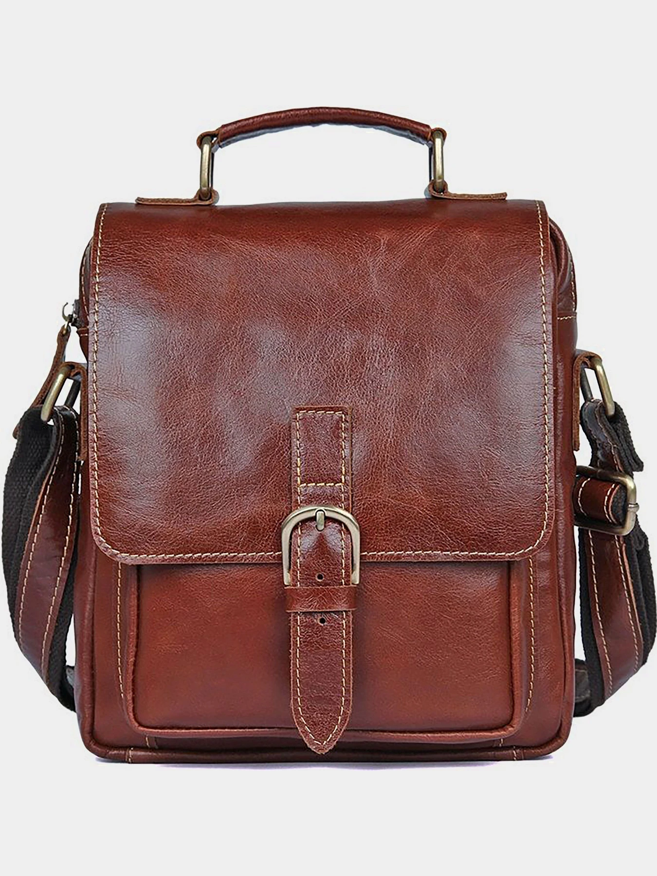 Сумки Vintage модель bag24_14457 Сумки Vintage модель bag24_14457 Фото