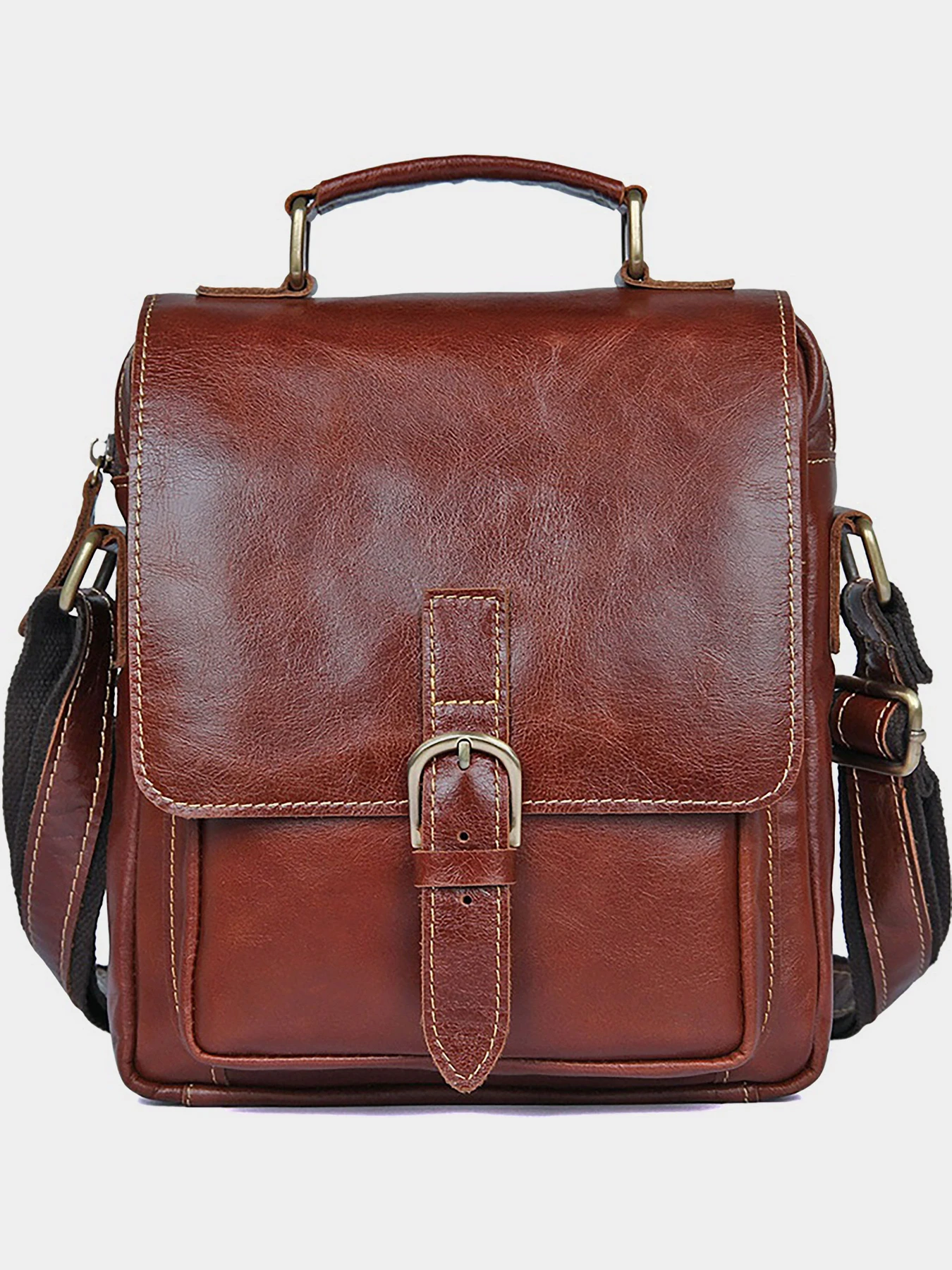 Сумки Vintage модель bag24_14457 Сумки Vintage модель bag24_14457 Фото
