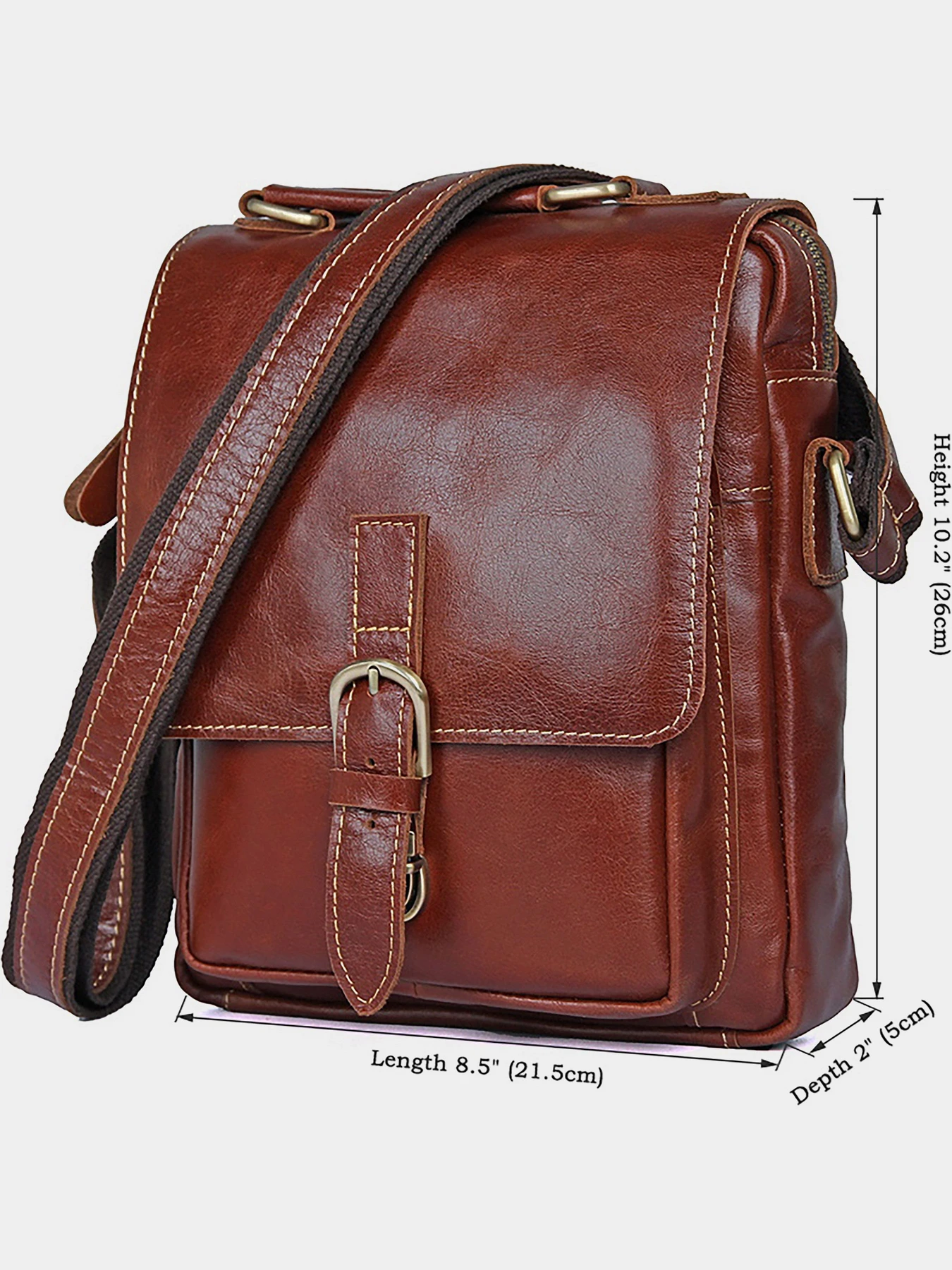 Сумки Vintage модель bag24_14457 Сумки Vintage модель bag24_14457 Фото
