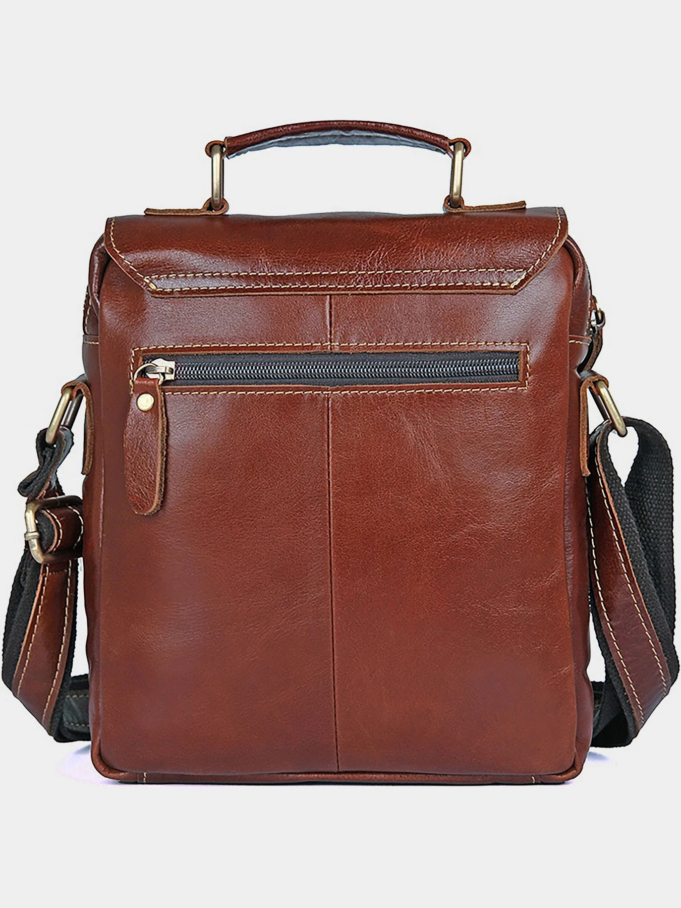 Сумки Vintage модель bag24_14457 Сумки Vintage модель bag24_14457 Фото