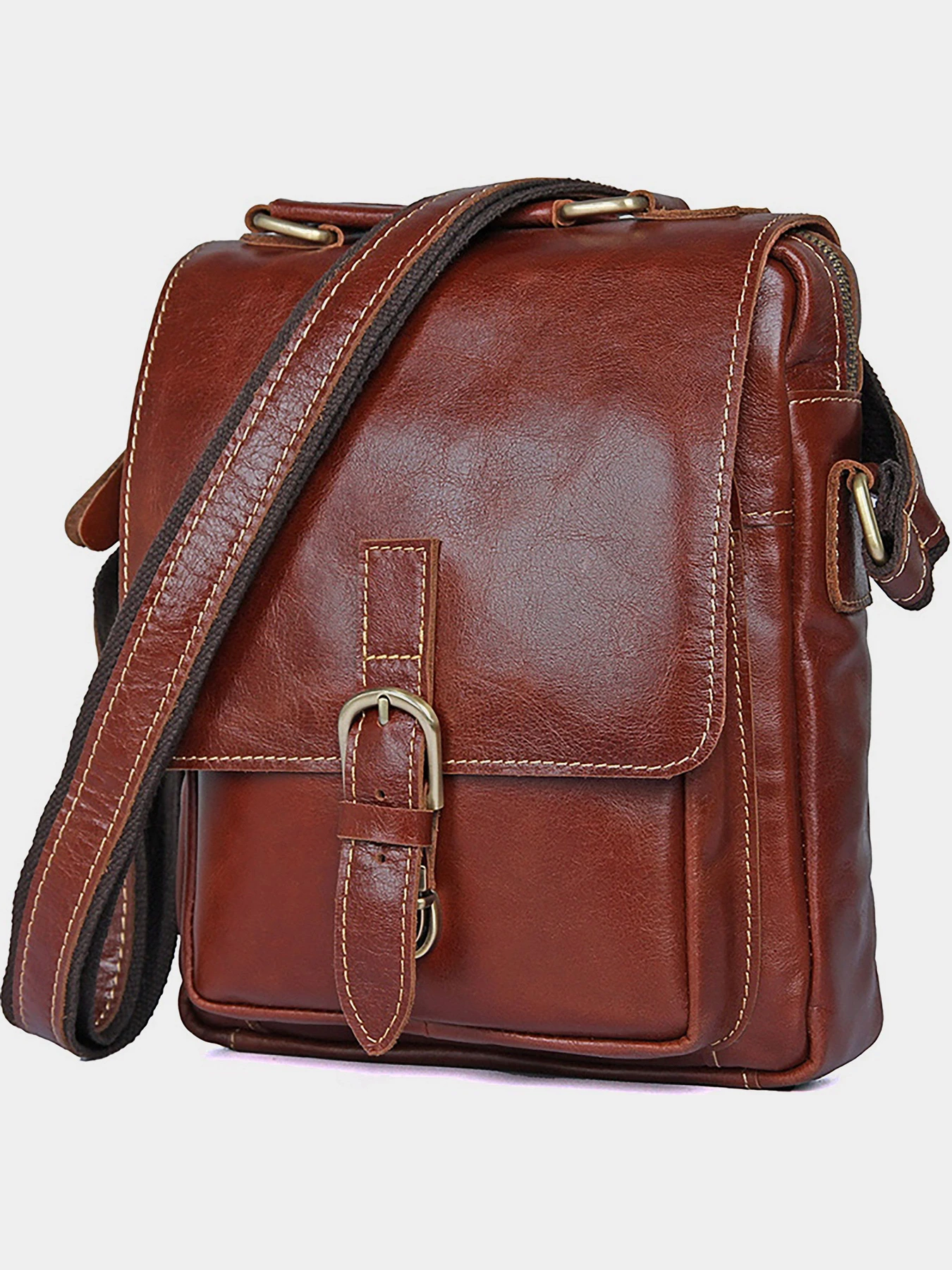 Сумки Vintage модель bag24_14457 Сумки Vintage модель bag24_14457 Фото