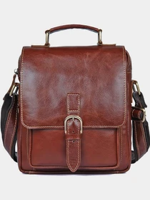 Сумки Vintage модель bag24_14457 Фото